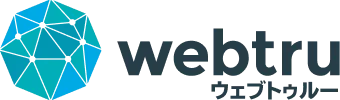 webtru