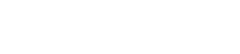webtru
